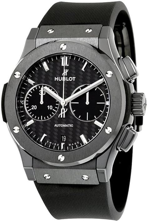 hublot bizline|hublot watches.